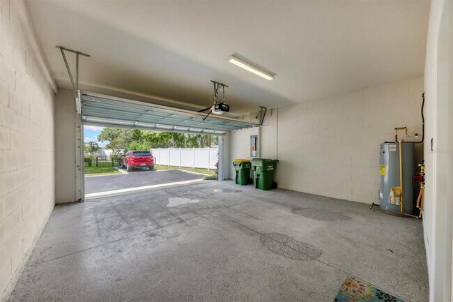 Building Photo - 2513 Boone Ct