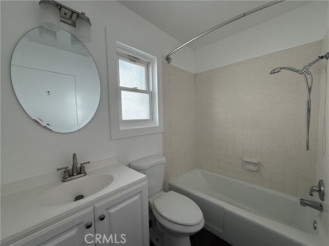 Building Photo - 307 Anade Ave