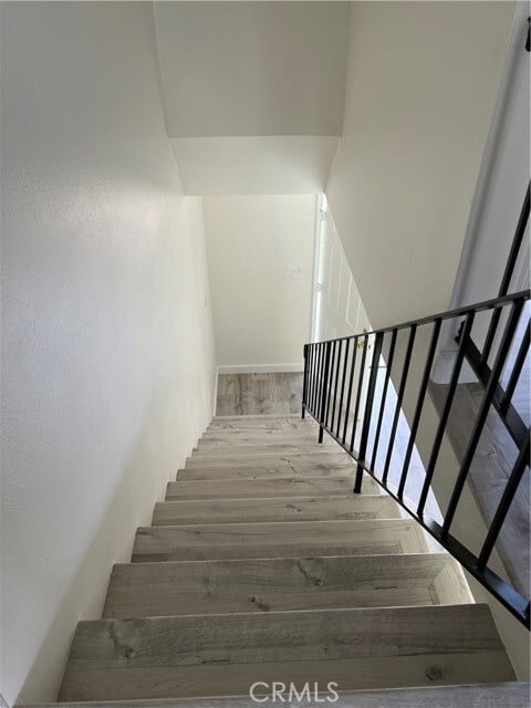 Building Photo - 12314 Breezewood Dr
