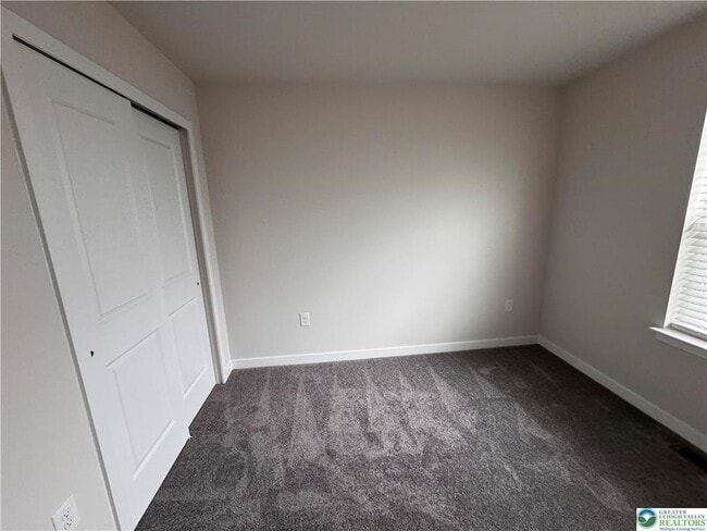 Building Photo - 7666 Clayton Ave