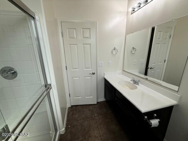 Building Photo - 8370 N Ponderosa Pine Pl