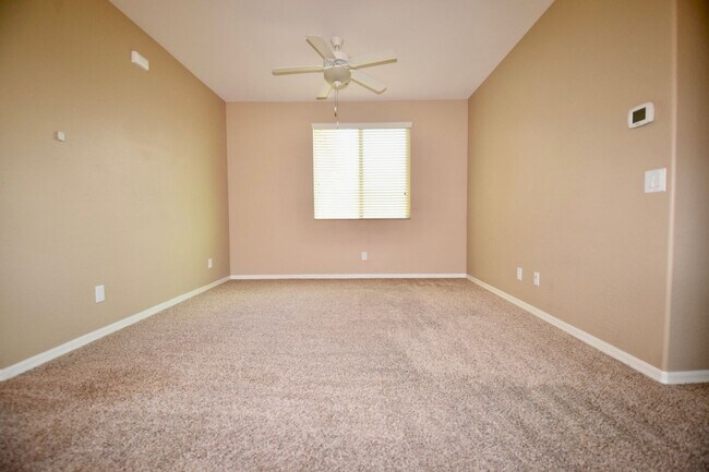 Building Photo - 3682 E Angstead Ct