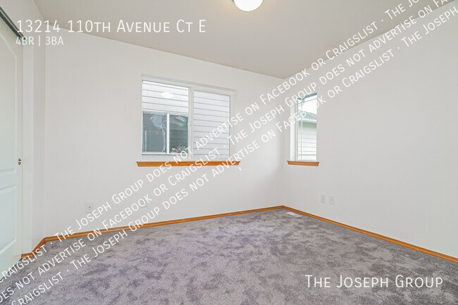 Building Photo - 13214 110th Ave Ct E