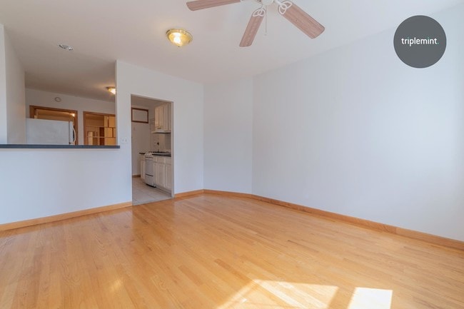 Building Photo - 1712 Second Avenue