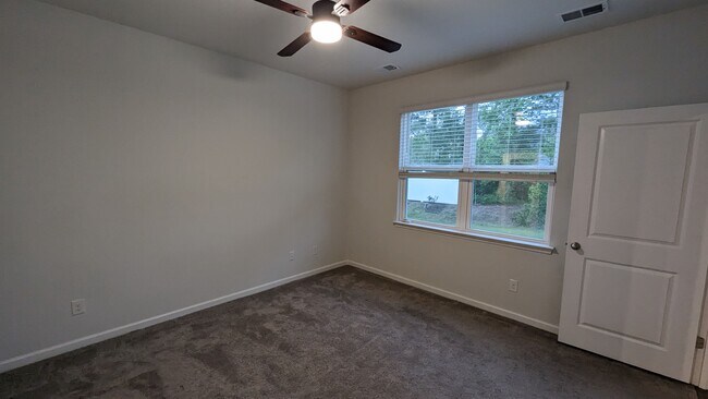 Owner Suite - 280 Forestbrook Cove Cir
