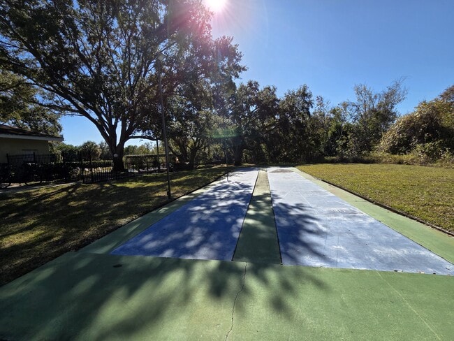 Building Photo - 2690 Coral Landings Blvd