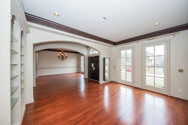 Building Photo - 3515 Durness Way