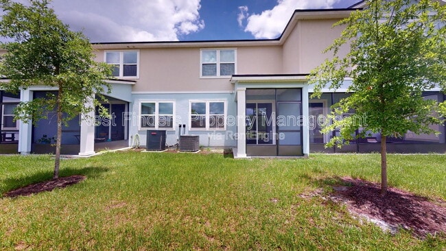 Building Photo - 102 Pomona Wy