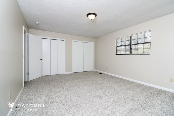 Building Photo - 4869 Timber Ridge Dr