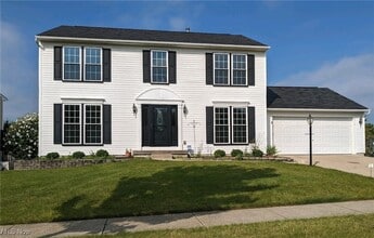 Building Photo - 7912 Wildel Dr