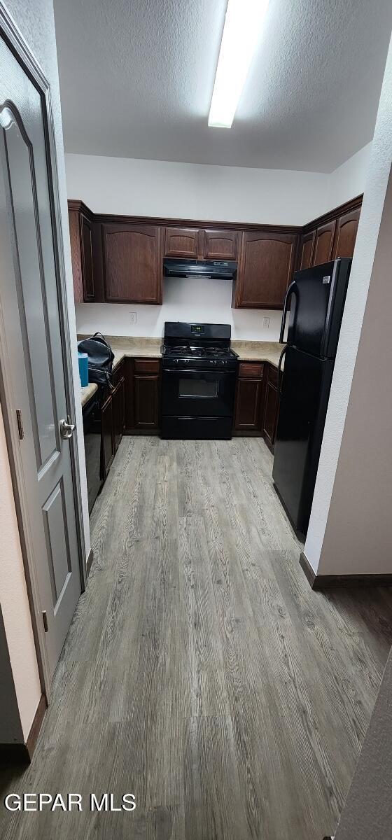 Building Photo - 14304 Gil Reyes Dr