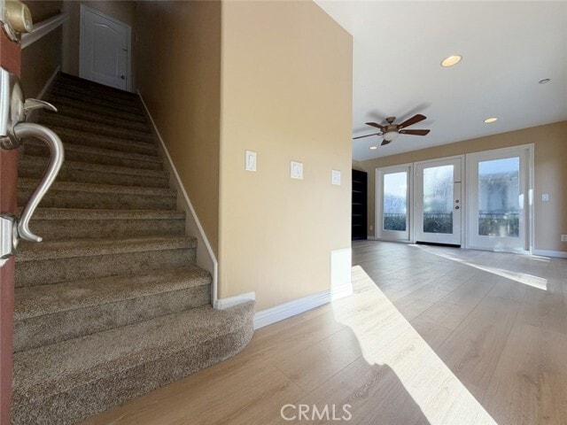 Building Photo - 274 Tustin Field Dr
