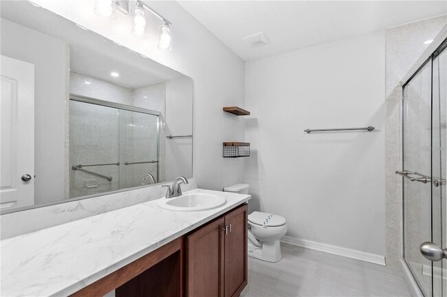 Building Photo - 10602 Massimo Dr
