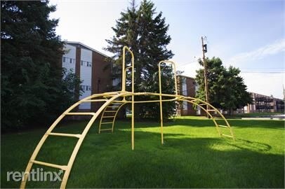 Building Photo - 3901 Hammerberg Rd