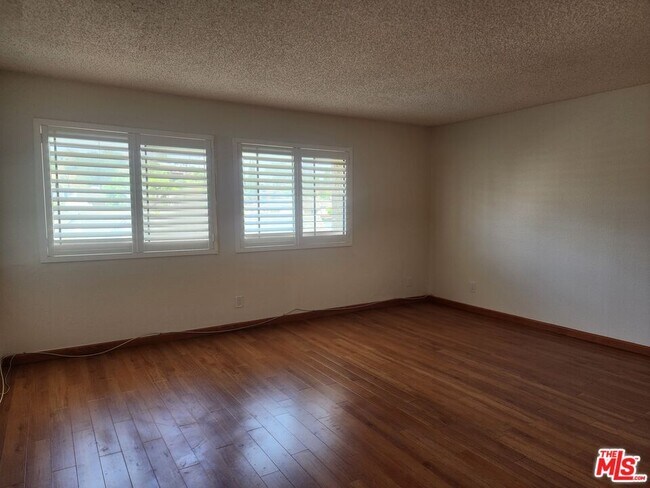 Building Photo - 148 Casuda Canyon Dr