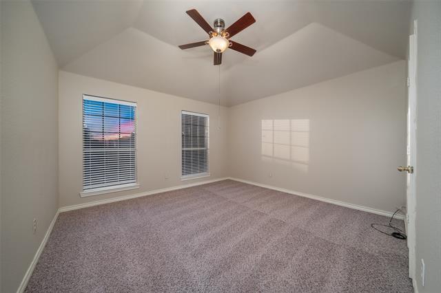 Building Photo - 8228 Novaro Dr