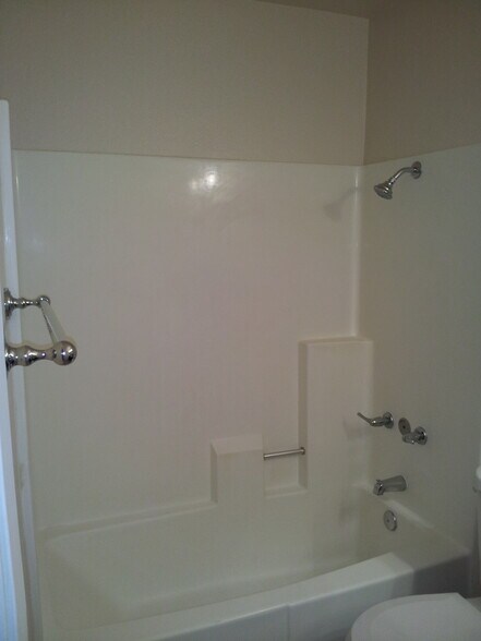 Building Photo - 5139 Omar Ct