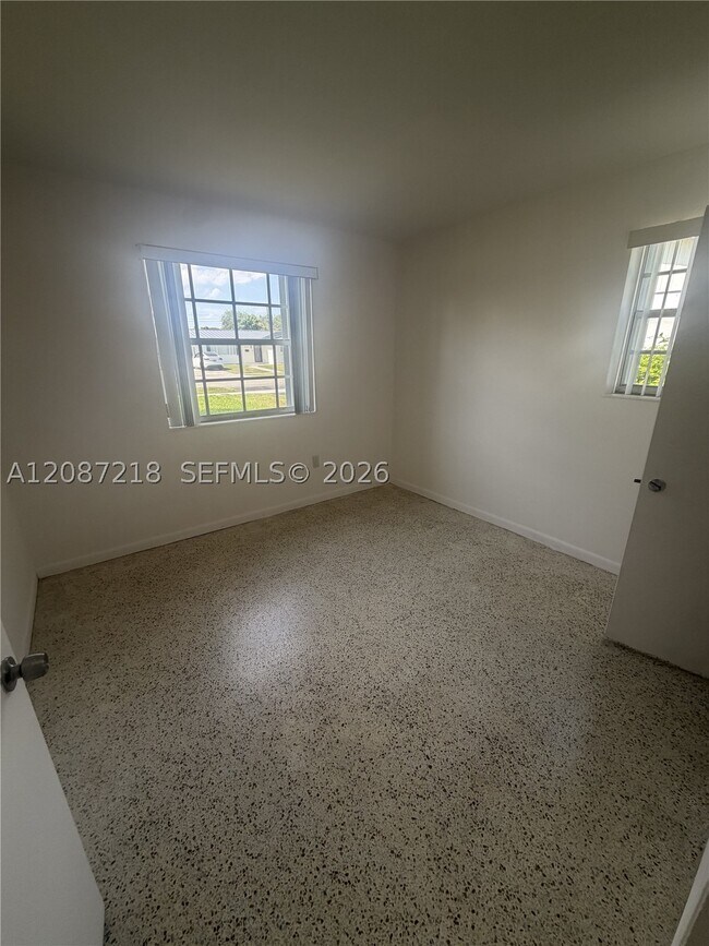 Building Photo - 9610 SW 58th St