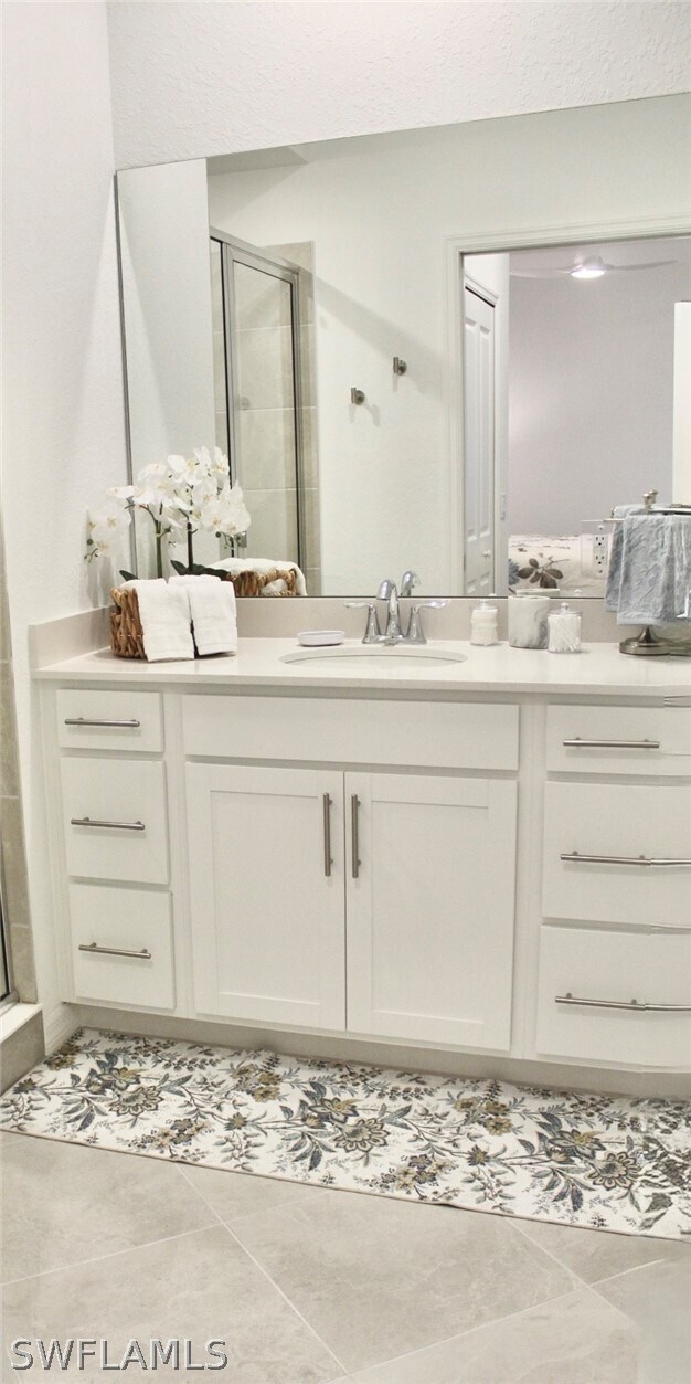 Building Photo - 15405 Grn Acrs Ave