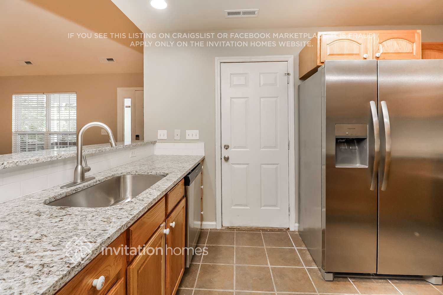 Building Photo - 1709 Polk St