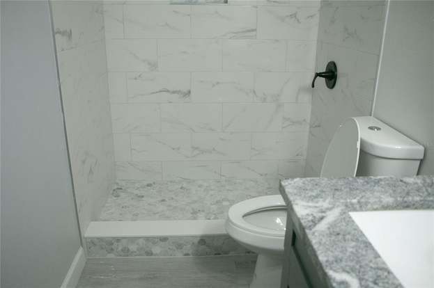 Building Photo - 5522 Fulmar Dr