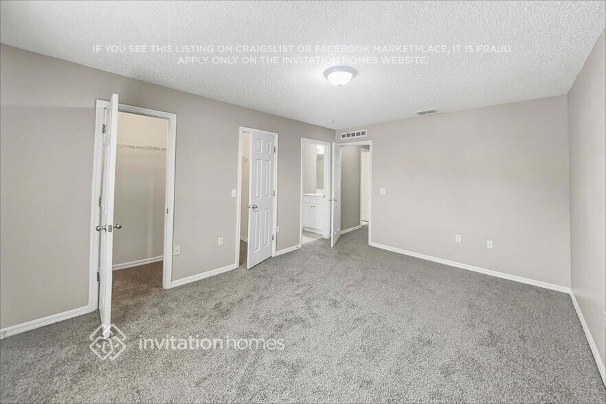 Building Photo - 1225 Howland Blvd