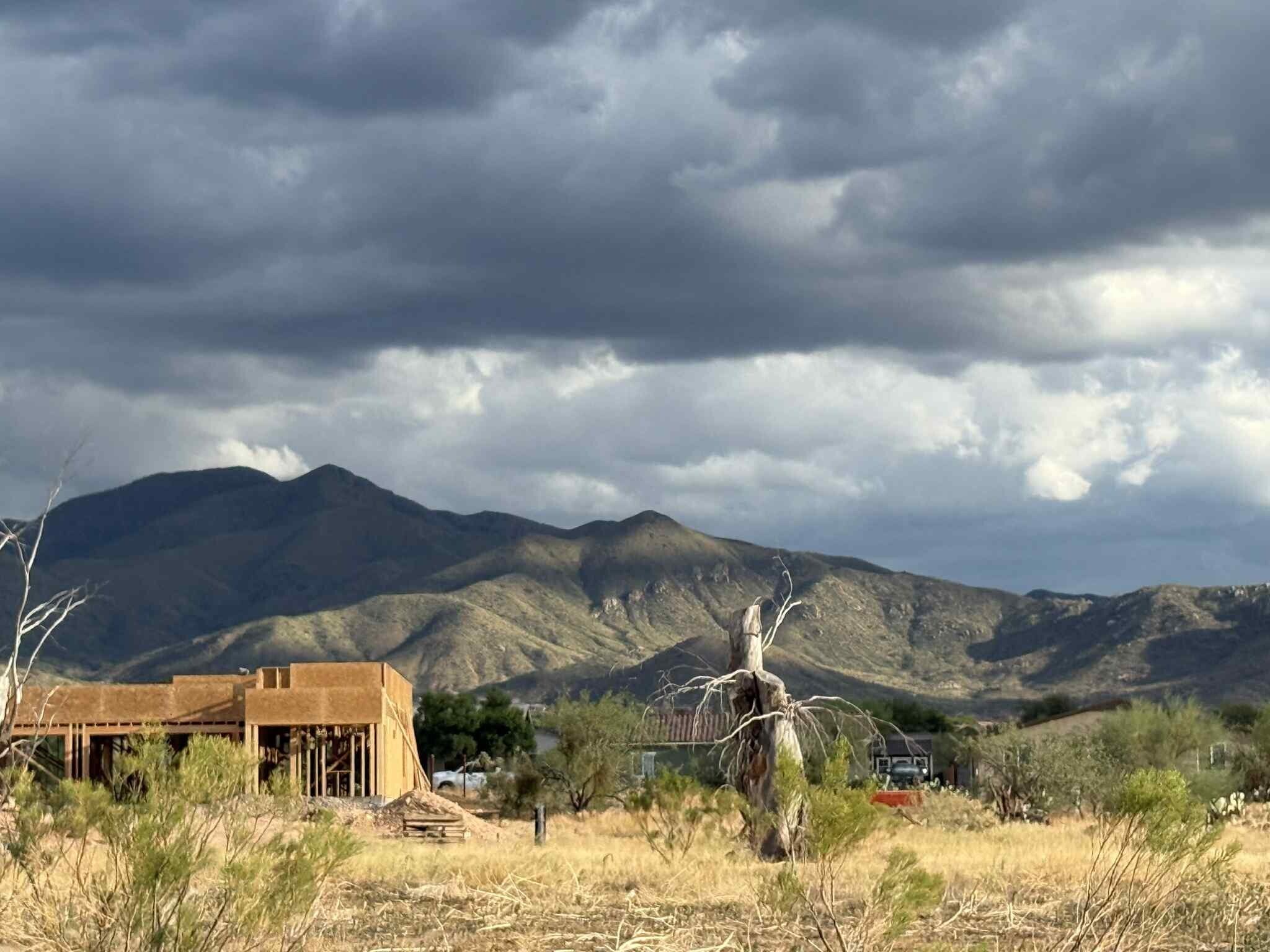 Building Photo - 109 S Crown Plaza