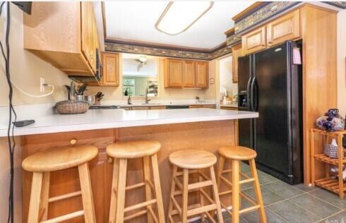 Building Photo - 2734 Winter Garden Ct