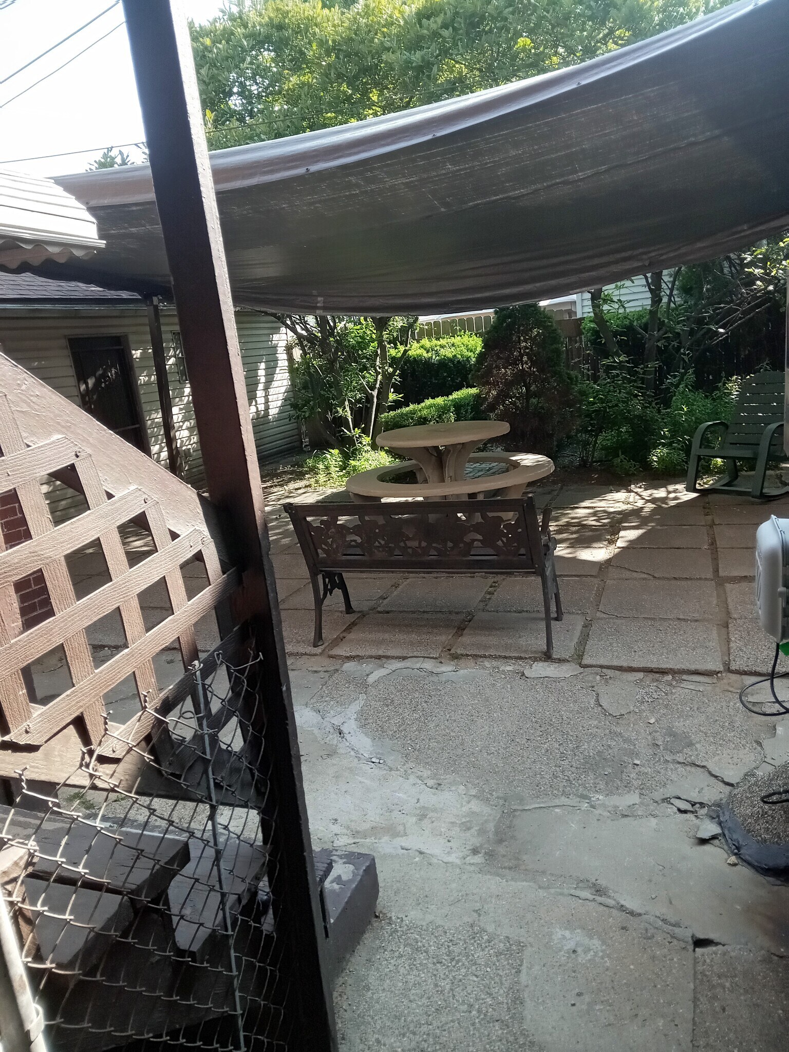 Building Photo - 5134 Caniff Ave