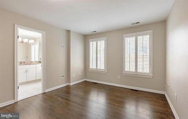 Building Photo - 2317 37th St NW