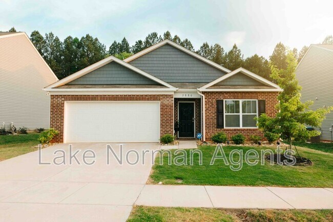 Primary Photo - 2880 Sherrills Strm Dr