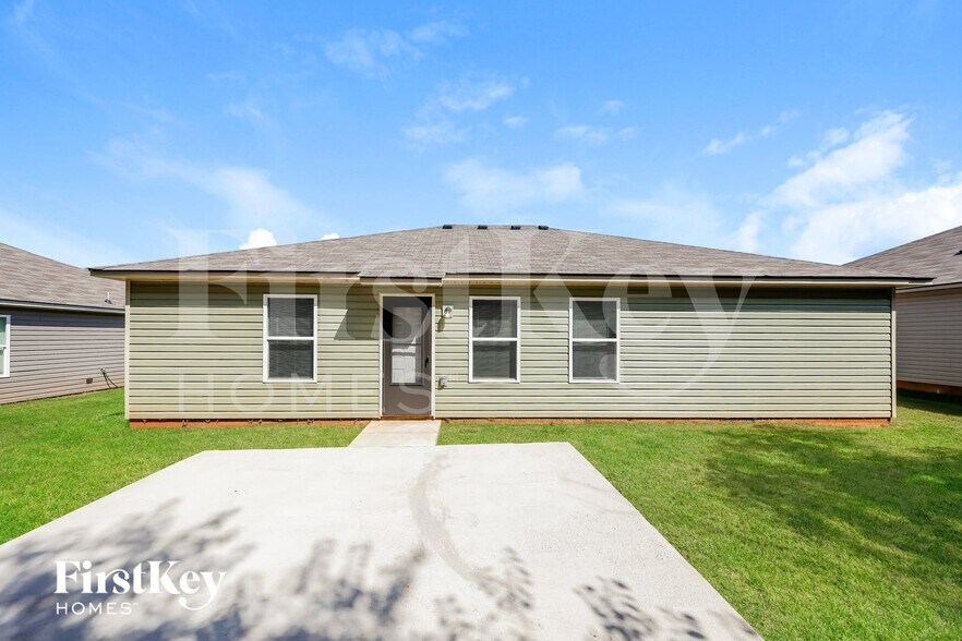 Building Photo - 224 Cambridge Park Dr