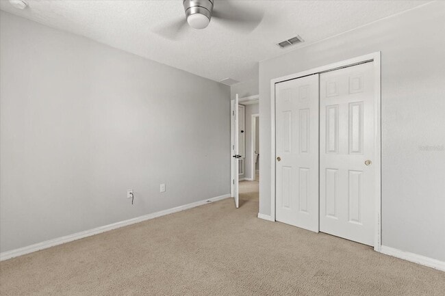 Building Photo - 364 Habitat Way