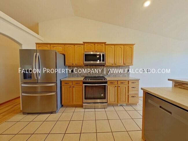 Building Photo - 8093 Fort Smith Rd