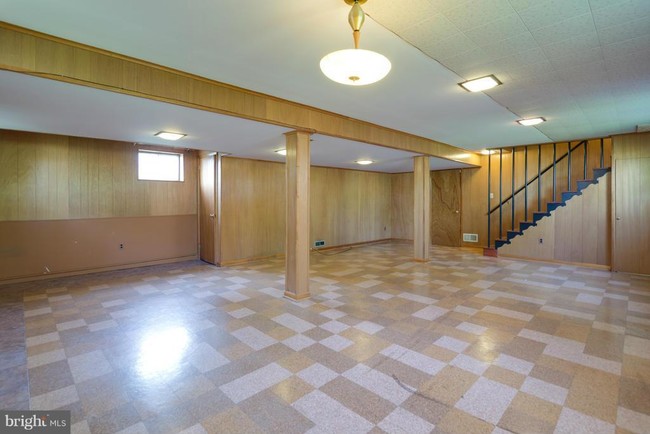 Building Photo - 5935 3rd St N