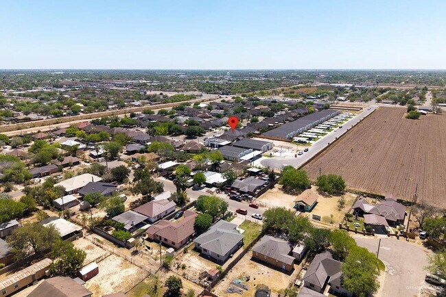 Building Photo - 19 Buffalo Ave