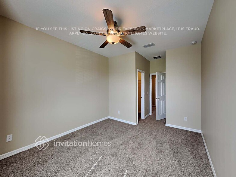 Building Photo - 1809 Castleton Dr