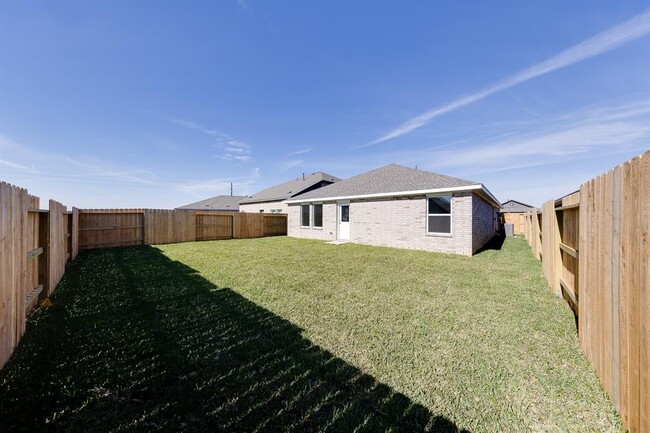 Building Photo - 29043 Pearl Barley Wy