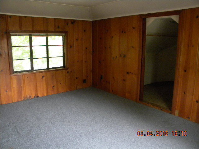 Building Photo - SHOWING MONDAY 5/12 @ 12:30 PM