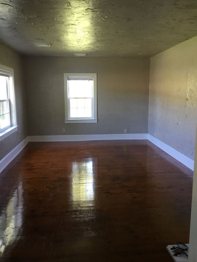 Building Photo - 1147 Apple Butter Ln