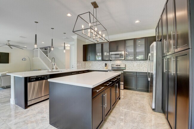 Building Photo - 9748 Celtic Sea Ln