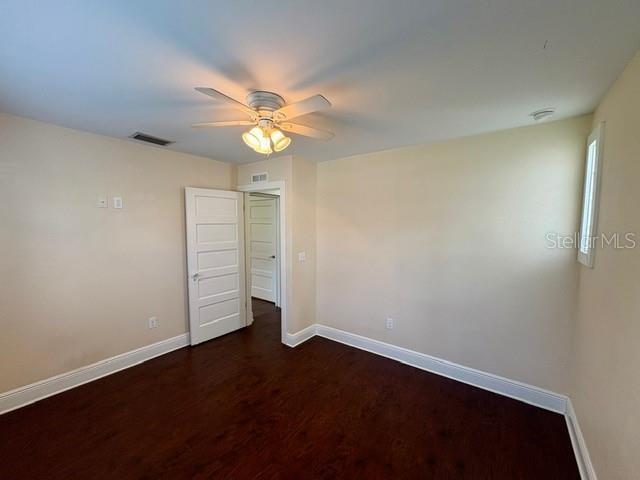 Building Photo - 3009 W Bay Ct Ave