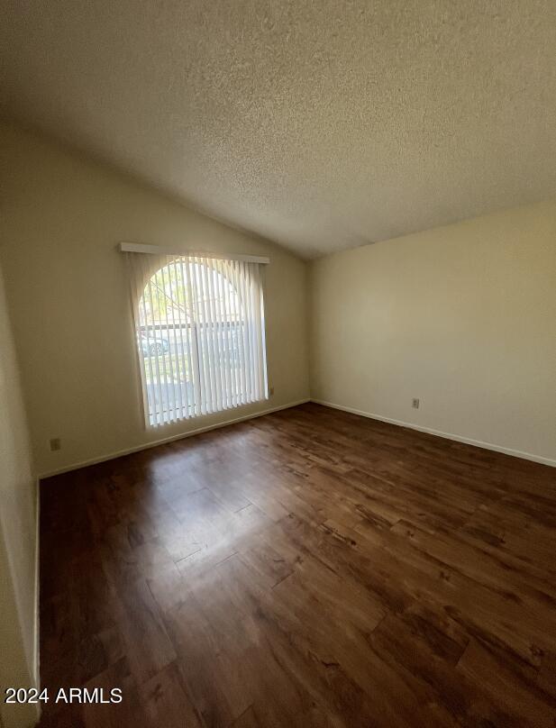 Building Photo - 3961 W Chicago St