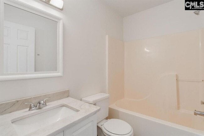 Building Photo - 407 Sesqui Trail