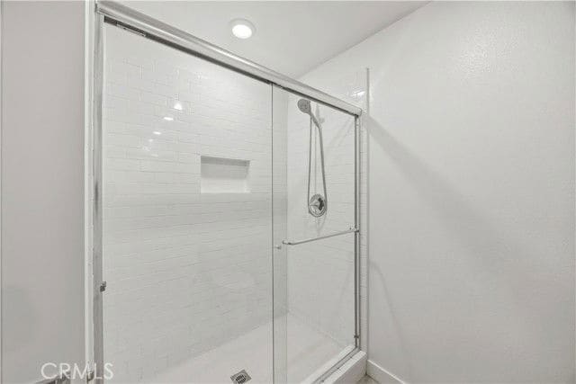 Building Photo - 259 Siena