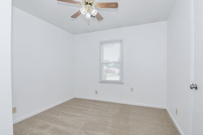 Building Photo - 3 Bedroom Ranch