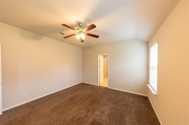 Building Photo - 12117 City Trek Ln