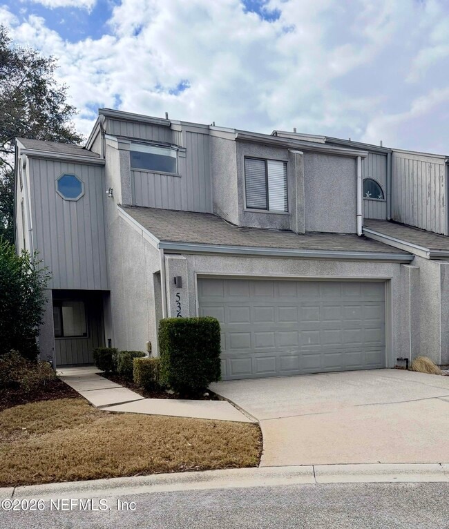 Building Photo - 536 Pelican Key