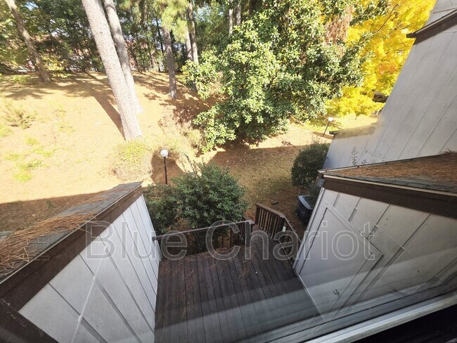 Building Photo - 3775 Guess Rd