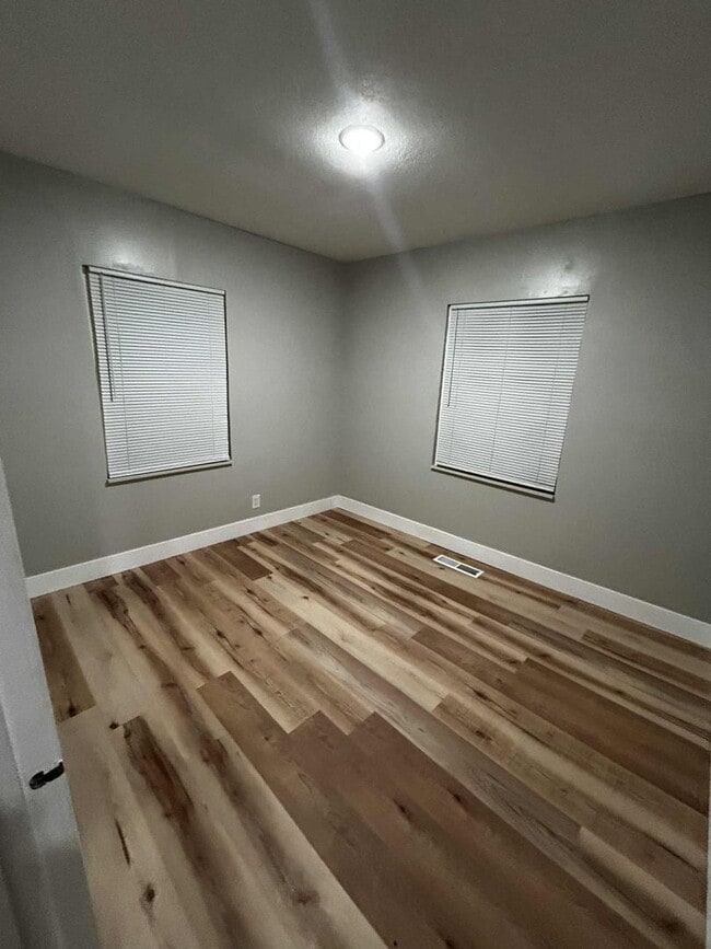 Building Photo - Welcome to Your Next Home with Harvest Inv...